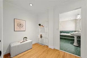 5827 Washington Ave, Whittier, CA 90601 - Photo 37