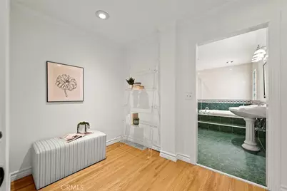 5827 Washington Ave., Whittier, CA 90601 - Photo 37