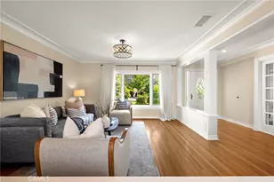 5827 Washington Ave, Whittier, CA 90601 - Photo 13