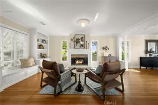 5827 Washington Ave, Whittier, CA 90601 - Photo 15