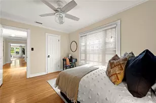 5827 Washington Ave, Whittier, CA 90601 - Photo 43