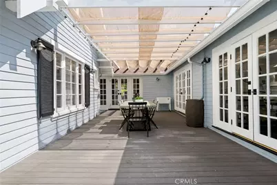 5827 Washington Ave., Whittier, CA 90601 - Photo 31