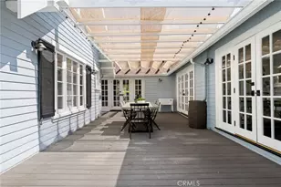 5827 Washington Ave, Whittier, CA 90601 - Photo 31