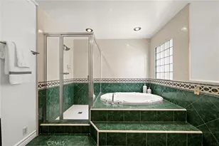 5827 Washington Ave, Whittier, CA 90601 - Photo 39