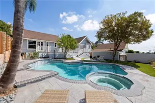 5827 Washington Ave, Whittier, CA 90601 - Photo 3