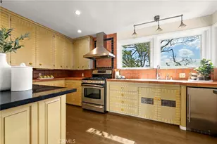 5827 Washington Ave, Whittier, CA 90601 - Photo 27