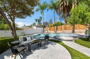 5827 Washington Ave, Whittier, CA 90601 - Photo 51