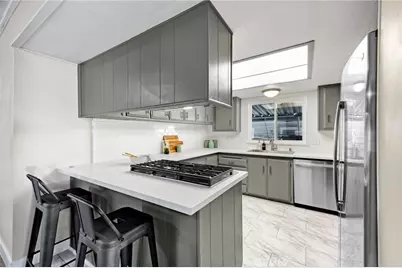 2851 Rolling Hills #248, Fullerton, CA 92835 - Photo 13