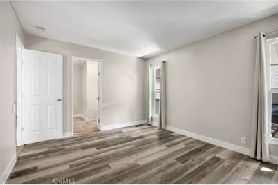 2851 Rolling Hills #248, Fullerton, CA 92835 - Photo 25