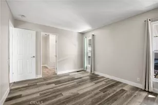 2851 Rolling Hills, Fullerton, CA 92835 - Photo 25