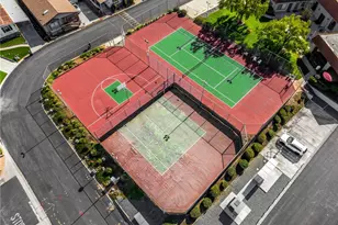 2851 Rolling Hills, Fullerton, CA 92835 - Photo 31