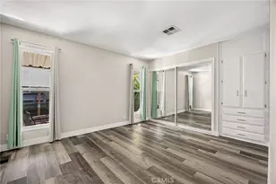 2851 Rolling Hills, Fullerton, CA 92835 - Photo 23