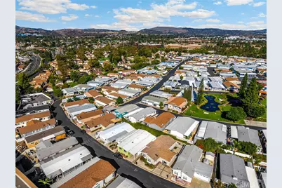 2851 Rolling Hills #248, Fullerton, CA 92835 - Photo 29