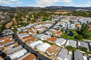 2851 Rolling Hills, Fullerton, CA 92835 - Photo 29