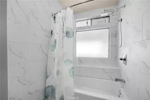 2851 Rolling Hills, Fullerton, CA 92835 - Photo 27