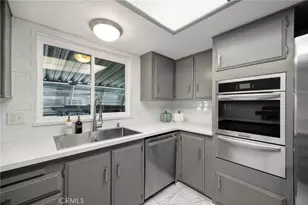 2851 Rolling Hills, Fullerton, CA 92835 - Photo 15