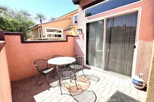 52202 Rosewood, La Quinta, CA 92253 - Photo 15