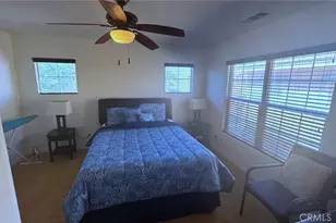 52202 Rosewood, La Quinta, CA 92253 - Photo 9