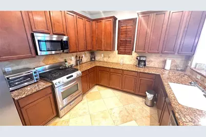 52202 Rosewood, La Quinta, CA 92253 - Photo 3