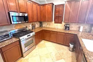 52202 Rosewood, La Quinta, CA 92253 - Photo 3