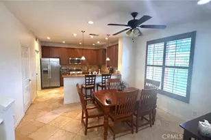 52202 Rosewood, La Quinta, CA 92253 - Photo 7