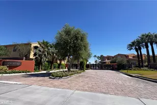 52202 Rosewood, La Quinta, CA 92253 - Photo 17