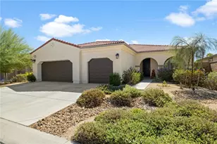 82169 Verdi Rd, Indio, CA 92203 - Photo 1