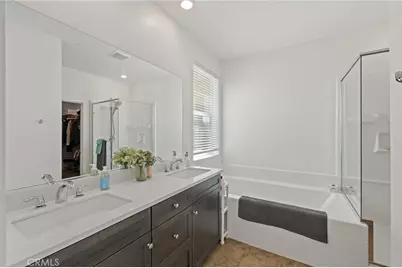 82169 Verdi Road, Indio, CA 92203 - Photo 27