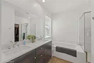 82169 Verdi Rd, Indio, CA 92203 - Photo 27