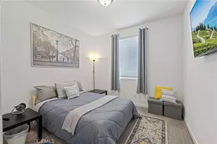 82169 Verdi Rd, Indio, CA 92203 - Photo 23