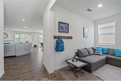 82169 Verdi Road, Indio, CA 92203 - Photo 5