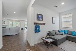 82169 Verdi Rd, Indio, CA 92203 - Photo 5