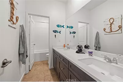 82169 Verdi Road, Indio, CA 92203 - Photo 21