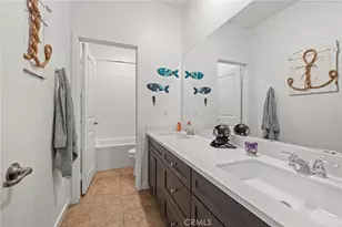 82169 Verdi Rd, Indio, CA 92203 - Photo 21