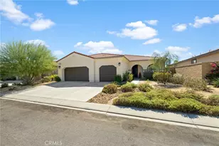 82169 Verdi Rd, Indio, CA 92203 - Photo 3