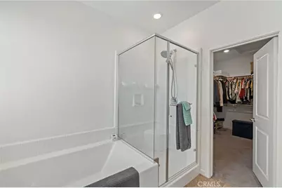 82169 Verdi Road, Indio, CA 92203 - Photo 29