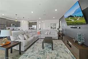 82169 Verdi Rd, Indio, CA 92203 - Photo 17