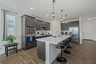 82169 Verdi Rd, Indio, CA 92203 - Photo 11