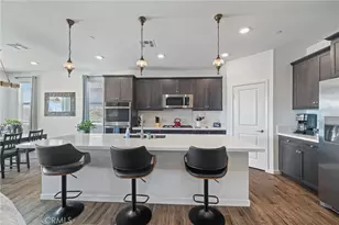 82169 Verdi Rd, Indio, CA 92203 - Photo 7