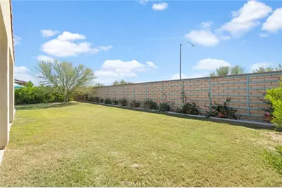 82169 Verdi Road, Indio, CA 92203 - Photo 35