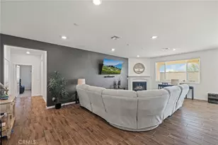 82169 Verdi Rd, Indio, CA 92203 - Photo 15