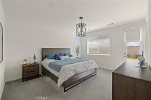 82169 Verdi Rd, Indio, CA 92203 - Photo 25