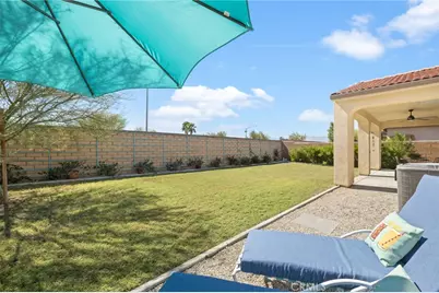 82169 Verdi Road, Indio, CA 92203 - Photo 33