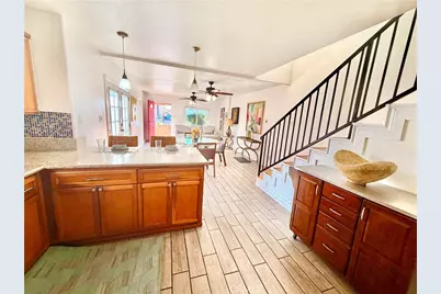 1629 E Vernon, Los Angeles, CA 90011 - Photo 5