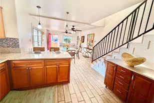 1629 E Vernon, Los Angeles, CA 90011 - Photo 5