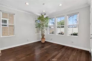 1030 Palmetto Way, Costa Mesa, CA 92626 - Photo 19