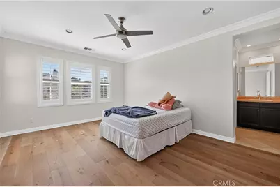 1030 Palmetto Way, Costa Mesa, CA 92626 - Photo 33