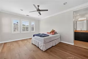 1030 Palmetto Way, Costa Mesa, CA 92626 - Photo 33