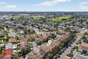 1030 Palmetto Way, Costa Mesa, CA 92626 - Photo 45