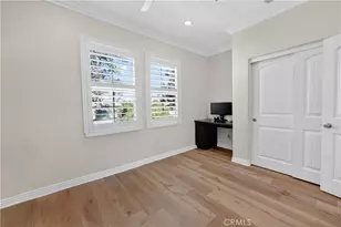 1030 Palmetto Way, Costa Mesa, CA 92626 - Photo 29